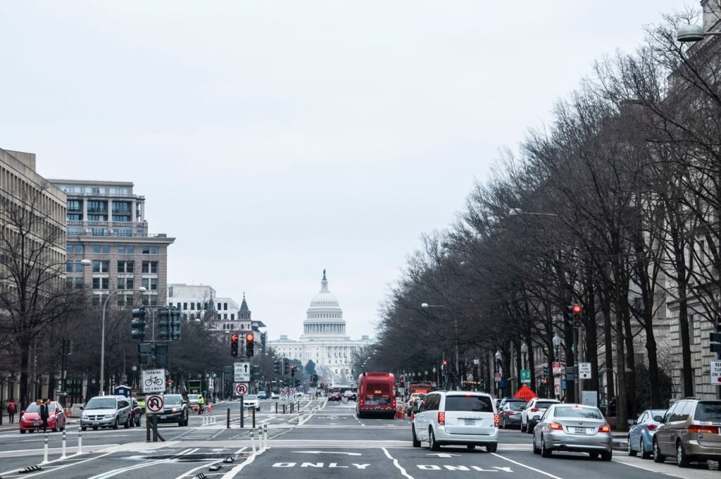 blog jet liên quân​