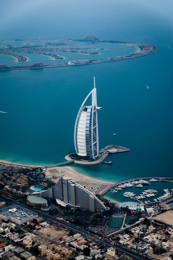 best places to travel in november​ - trendly blog