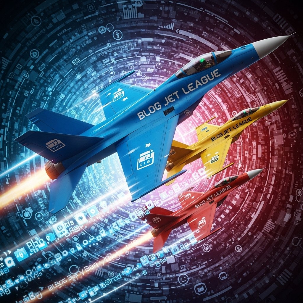 blog jet liên quân