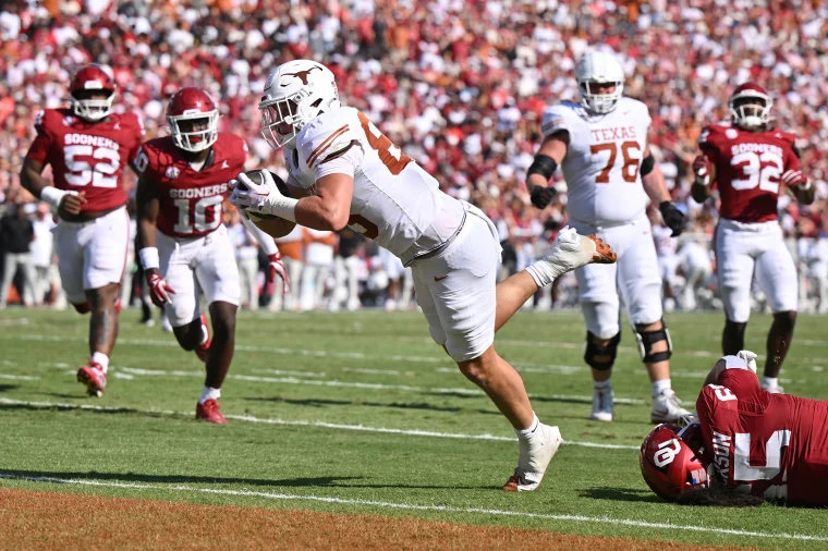 texas tech vs oklahoma st