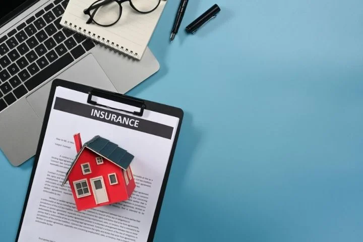 mywebinsurance.com home insurance​