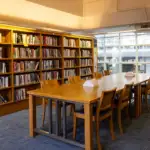 Uxbridge Cinema: A Modern Escape into the World of Movies