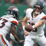 Secure Your Family’s Future Today with Banner Life Insurance