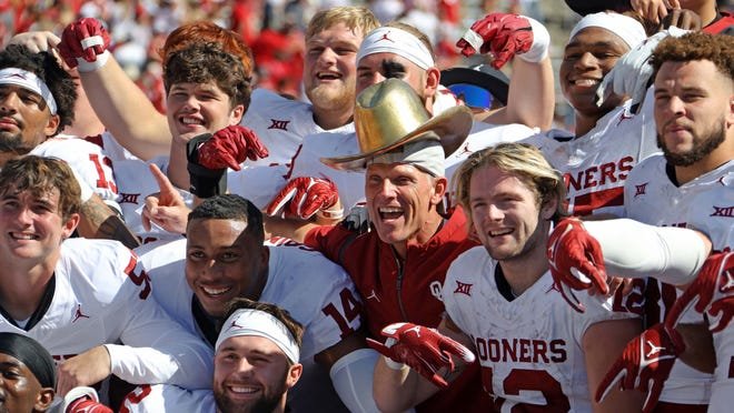 texas tech vs oklahoma 