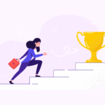 Fed Rate Cut and Mortgage Interest Rate: What Homebuyers Should Know