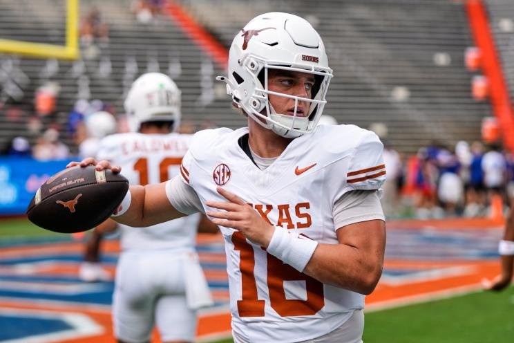 texas tech vs oklahoma tickets