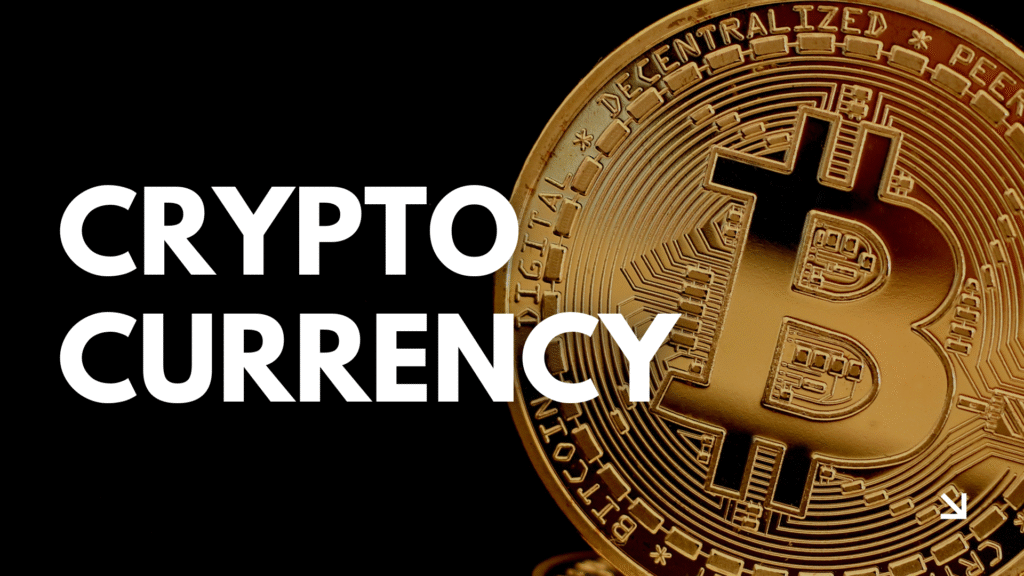 Crypto30x.com Gigachad