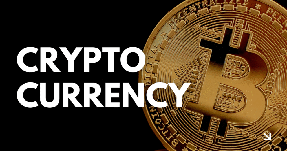 Crypto30x.com Gigachad