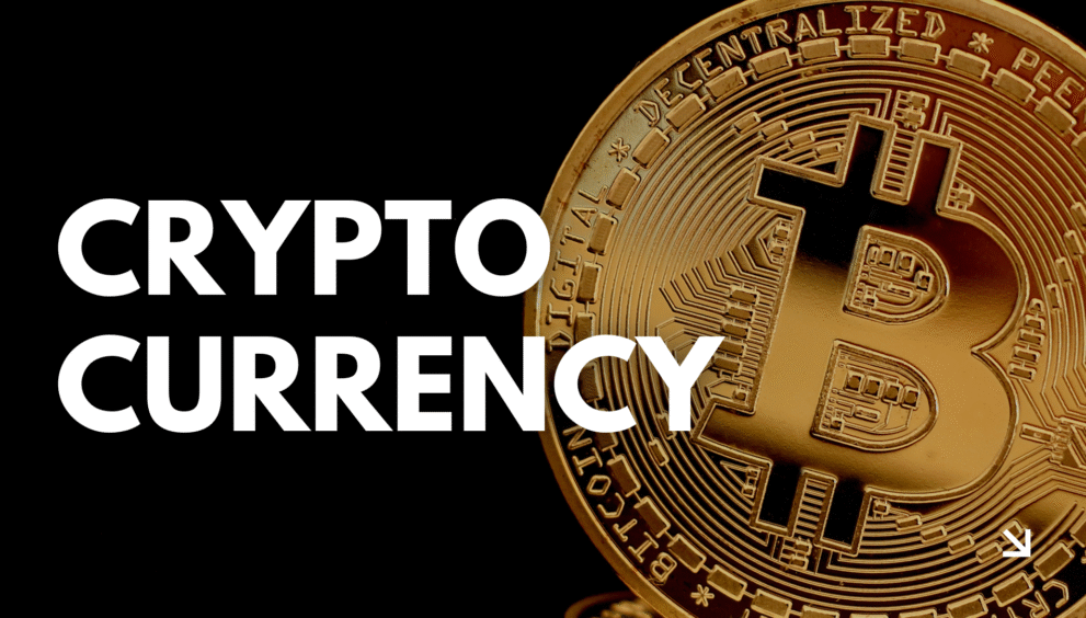 Crypto30x.com Gigachad