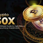 Governor Pillen National Guard Nebraska: What Military Families Really Need to Know