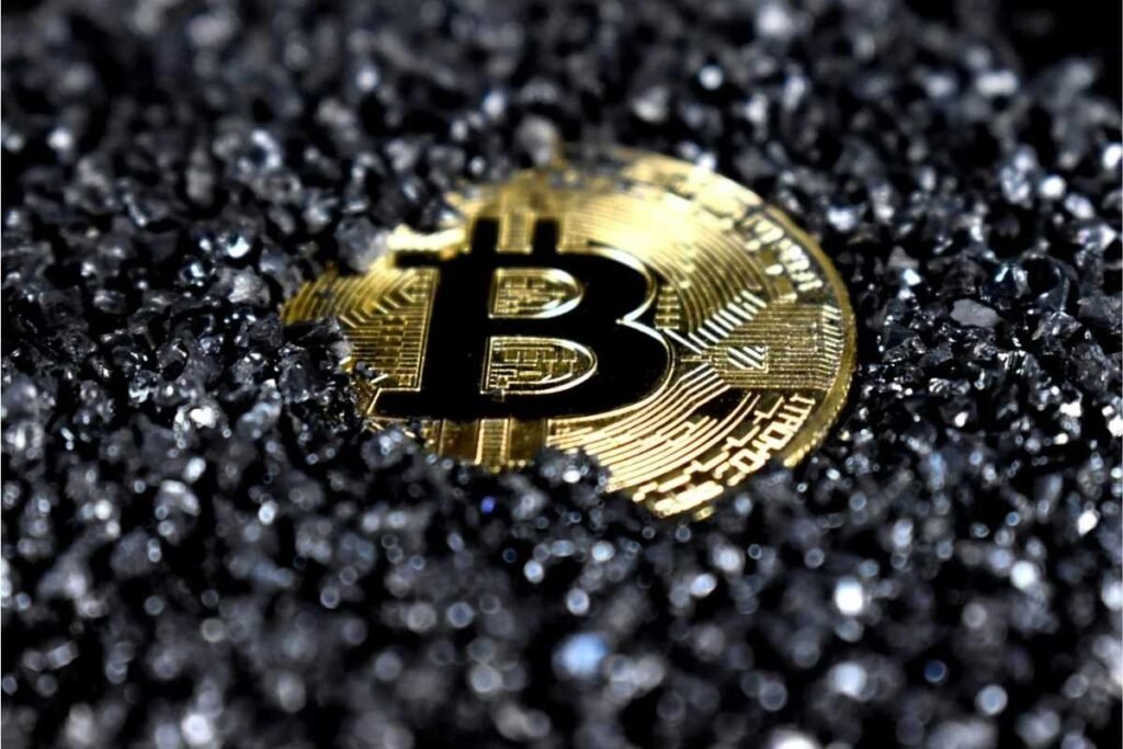 Crypto30x.com Gigachad  | Trendly Blog