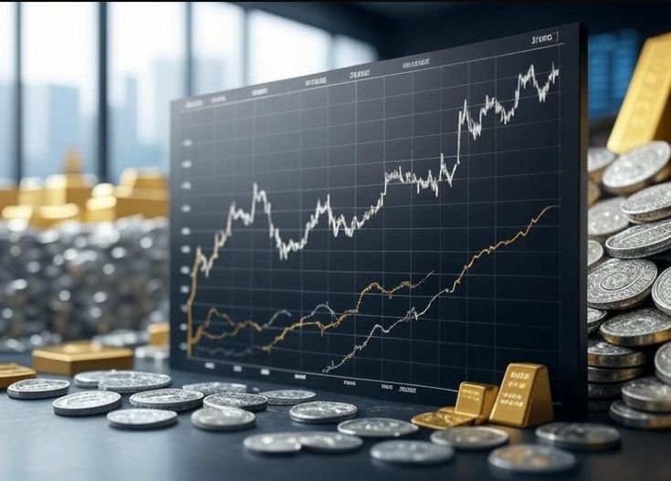  FintechZoom.io
