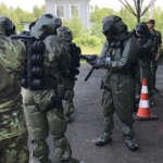 Crypto 30x.com: The Truth Behind the 30x Crypto Dream