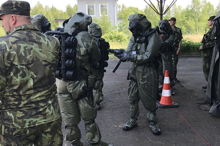 pillen national guard nebraska