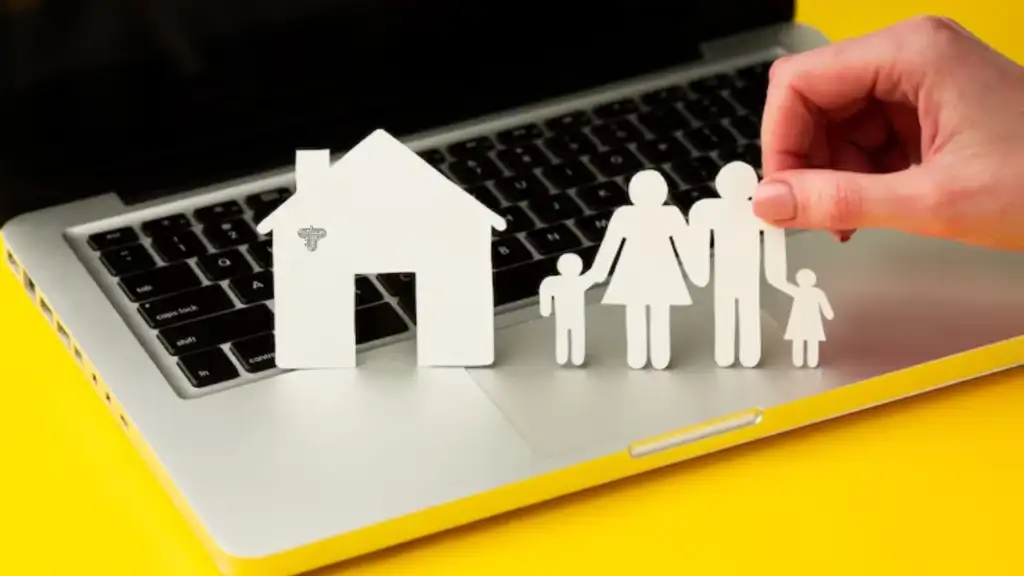 mywebinsurance.com home insurance​