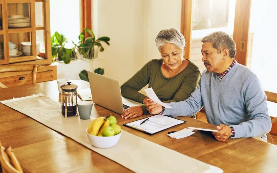 Banner Life Insurance