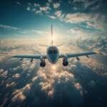 My WebInsurance.com Home Insurance: Simplifying Protection for the Place You Call Home