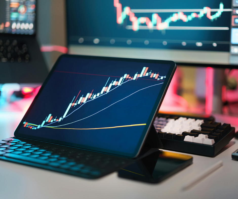 Crypto30x.com Gigachad