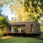 My WebInsurance.com Home Insurance: Simplifying Protection for the Place You Call Home