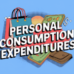 Governor Pillen National Guard Nebraska: What Military Families Really Need to Know