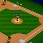 Personal Consumption Expenditure: Why Your Shopping Habits Matter More Than You Think