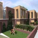 2 Story Modular Homes: Redefining Space, Comfort, and Smart Living