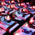 Uxb Library: Modern Space for Learning, Connection, and Community