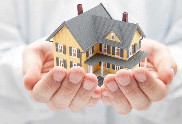 mywebinsurance.com home insurance​