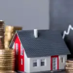 Two Weeks From Today: The Power of Short-Term Goals and Planning