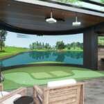 The Best Denture Adhesive: What I Wish Someone Had Told Me Before I Started This Journey