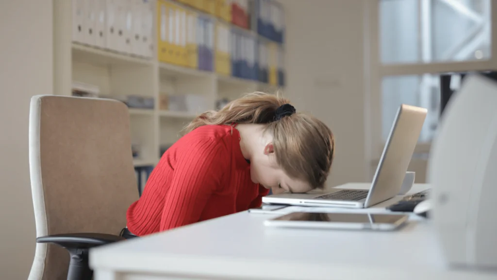 Two Weeks From Today