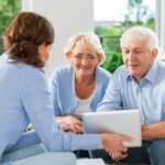 Uxbridge Cinema: A Modern Escape into the World of Movies