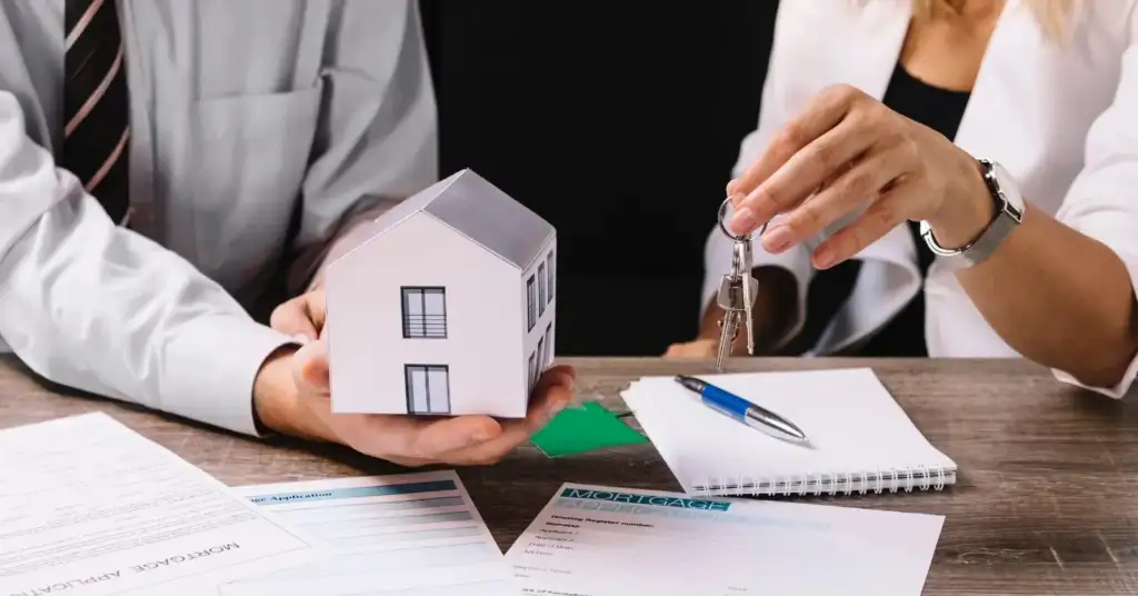 mywebinsurance.com home insurance​