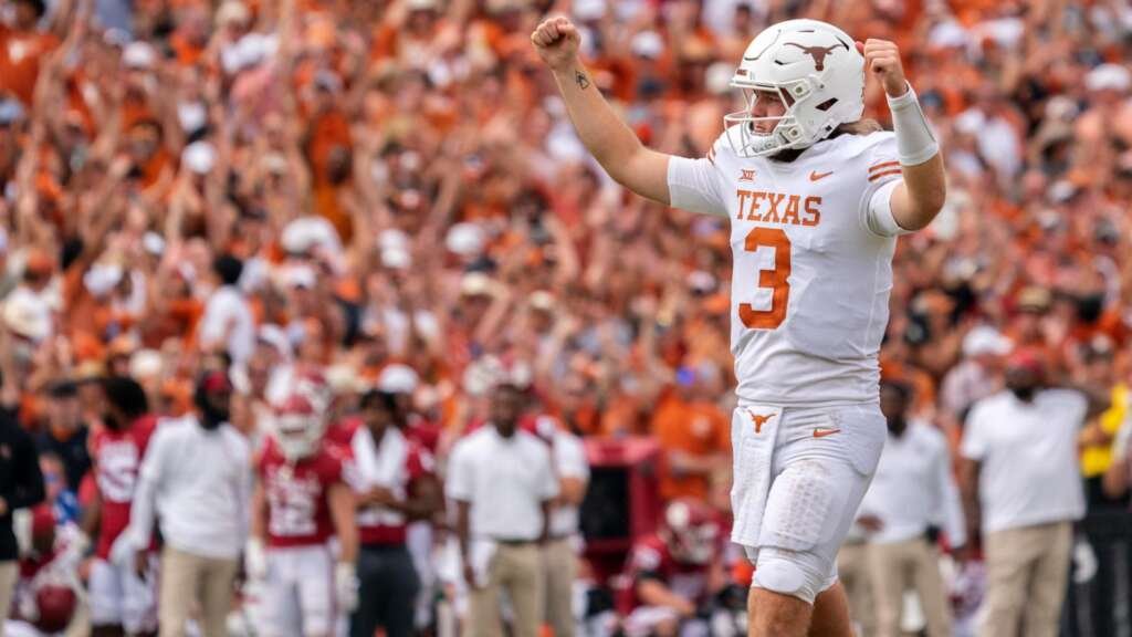texas tech vs oklahoma st