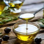 Has Tim Montgomerie Got A Speech Impediment ? A Closer Look