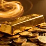 Salar de Uyuni: The Enchanting Mirror of Bolivia