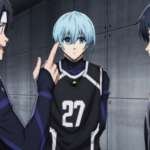 The Complete Guide to Codes for Anime Card Clash