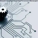 Discover the Power of Jujutsu Shenanigans Codes – Your Ultimate Guide to Unlocking Rewards