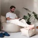 Cleveland Browns vs Denver Broncos match player stats: Full Game Breakdown