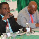 Mollie Rose Hodge: A Rising Star with Grace, Passion, and Authenticity