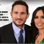 Dental Implants Hungary Helvetic Clinics: Guide to Quality and Affordable Dental Care