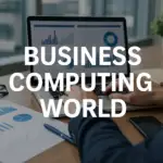 Discovering the Glow Behind Kaley Cuoco Nuxe: A Gentle Look at Beauty, Simplicity and Skincare Inspiration