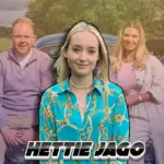 Secret Behind Boll and Branch Sheets: Redefining the Meaning of Comfort