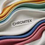 History and Craftsmanship of the Gambeson