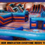 Understanding Vollnou8.7z Loading Failure and How to Connect Wtonecap3.0.34 Software Smoothly