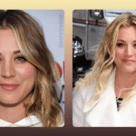 Business Computing World: Future of Technology