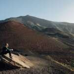 GoldZeus: Understanding the Power of GoldZeus