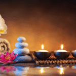 Temi Laleye: A Clear Voice in UK Personal Finance Journalism