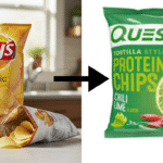 Coffee Filter: A Small Tool That Makes a Big Difference