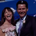 Emma Murphy: The Journalist Behind the Headlines